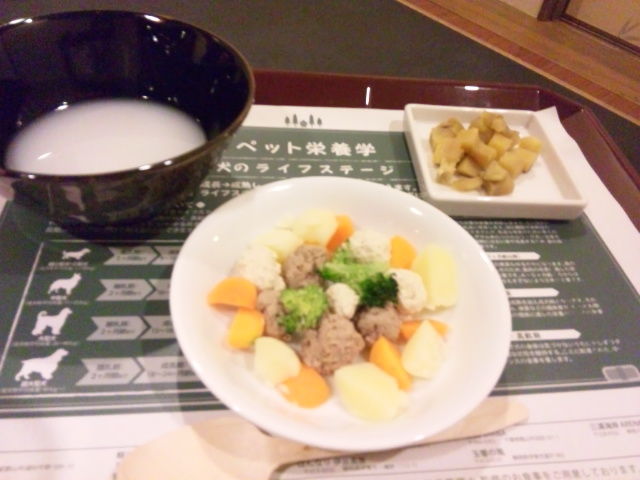 140330_190319.jpg