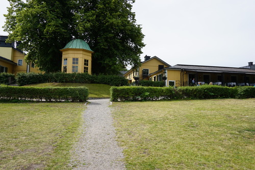 DSC00855