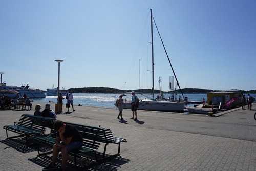 DSC01006