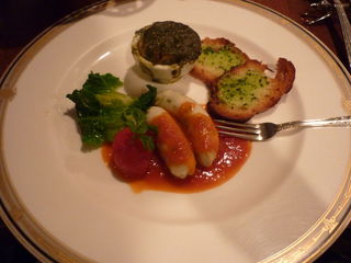 b434d57a.jpg