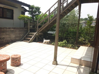 d57bed26.jpg