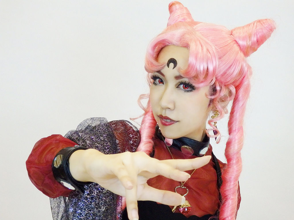 T In H コスプレキャラクターアート フォトグラフィックス 行ってきたよ T In H コスプレキャラクターアート フォトグラフィックス 行ってきたよ