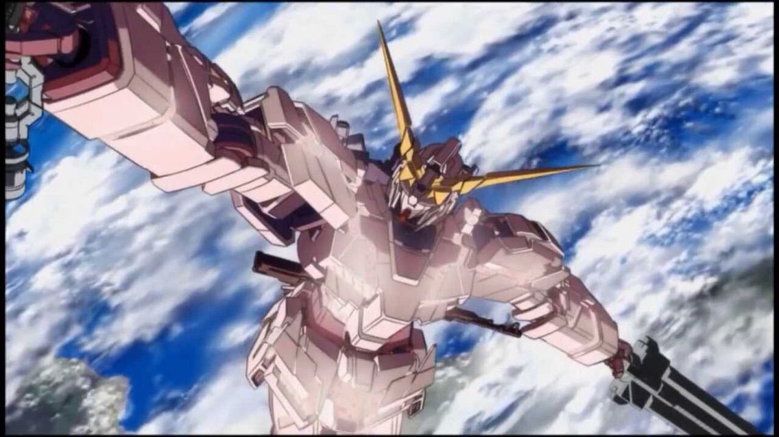 ガンダム 鏡餅のガンダム ポケモン考察 感想blog