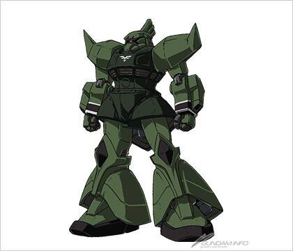 ガンダムユニコーン 鏡餅のガンダム ポケモン考察 感想blog