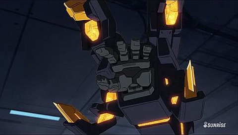 ガンダム 鏡餅のガンダム ポケモン考察 感想blog