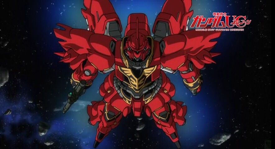 Uc Blog 袖付き1 追記あり 鏡餅のガンダム ポケモン考察 感想blog Uc Blog 袖付き1 追記あり 鏡餅のガンダム ポケモン考察 感想blog