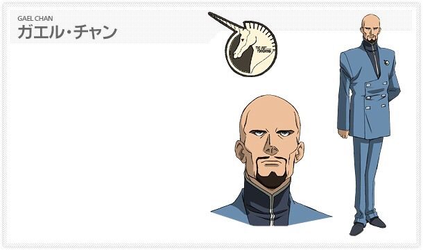 Uc Blog その他の兵器 人物１ 鏡餅のガンダム ポケモン考察 感想blog