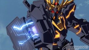 Uc Blog 登場兵器人物編3 鏡餅のガンダム ポケモン考察 感想blog Uc Blog 登場兵器人物編3 鏡餅のガンダム ポケモン考察 感想blog