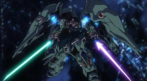 あれこれ 鏡餅のガンダム ポケモン考察 感想blog