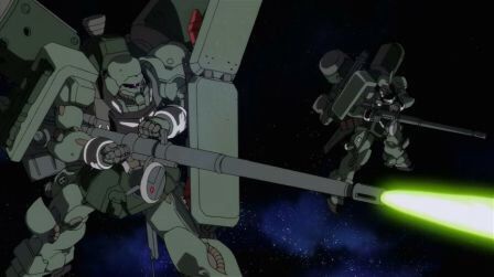 Uc Blog 袖付き1 追記あり 鏡餅のガンダム ポケモン考察 感想blog Uc Blog 袖付き1 追記あり 鏡餅のガンダム ポケモン考察 感想blog