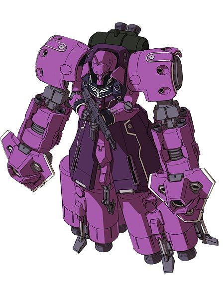 Uc Blog 袖付き2 追記あり 鏡餅のガンダム ポケモン考察 感想blog Uc Blog 袖付き2 追記あり 鏡餅のガンダム ポケモン考察 感想blog