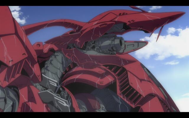 Uc Blog ジオン残党軍1 鏡餅のガンダム ポケモン考察 感想blog Uc Blog ジオン残党軍1 鏡餅のガンダム ポケモン考察 感想blog