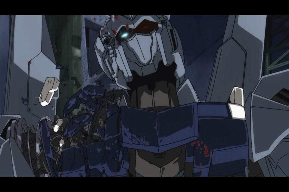 15年03月05日 鏡餅のガンダム ポケモン考察 感想blog