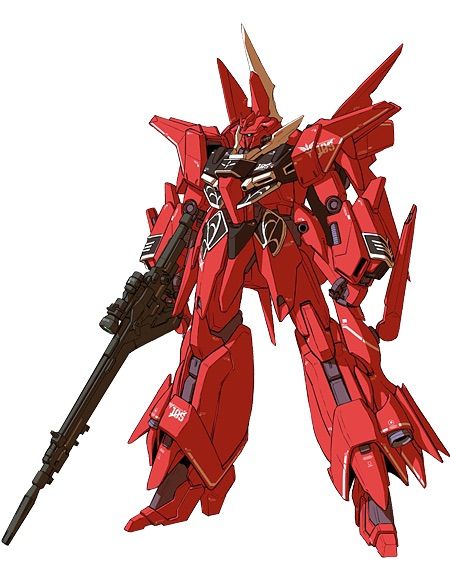 Uc Blog 番外編 フェネクス リバウ 鏡餅のガンダム ポケモン考察 感想blog Uc Blog 番外編 フェネクス リバウ 鏡餅のガンダム ポケモン考察 感想blog