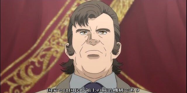 Uc Blog 連邦軍のお偉いさん方 鏡餅のガンダム ポケモン考察 感想blog