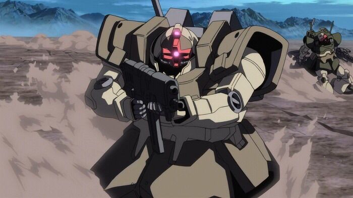 Uc Blog ジオン残党軍2 鏡餅のガンダム ポケモン考察 感想blog Uc Blog ジオン残党軍2 鏡餅のガンダム ポケモン考察 感想blog