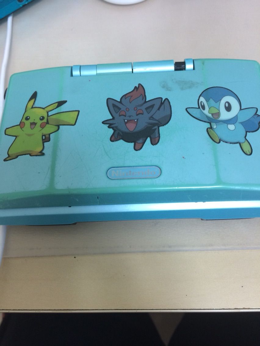 鏡餅のポケモン ドダイトス 鏡餅のガンダム ポケモン考察 感想blog 鏡餅のポケモン ドダイトス 鏡餅のガンダム ポケモン考察 感想blog