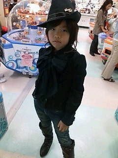 バナチ カタログモデルオーディション どうしたらジャニっ子になれる