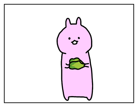 無題56_20241109225157