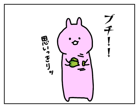 無題56_20241109225940