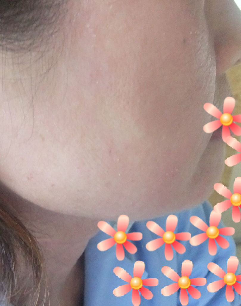 トッテナム ユニフォーム 3rd安く 買う