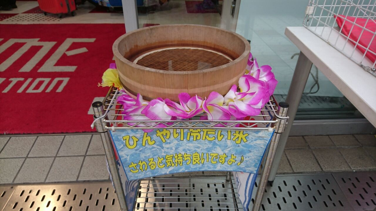 ちゃおフェス行ってきたよ 画像がたくさんあるよ そのようですね ちゃおフェス行ってきたよ 画像がたくさんあるよ そのようですね