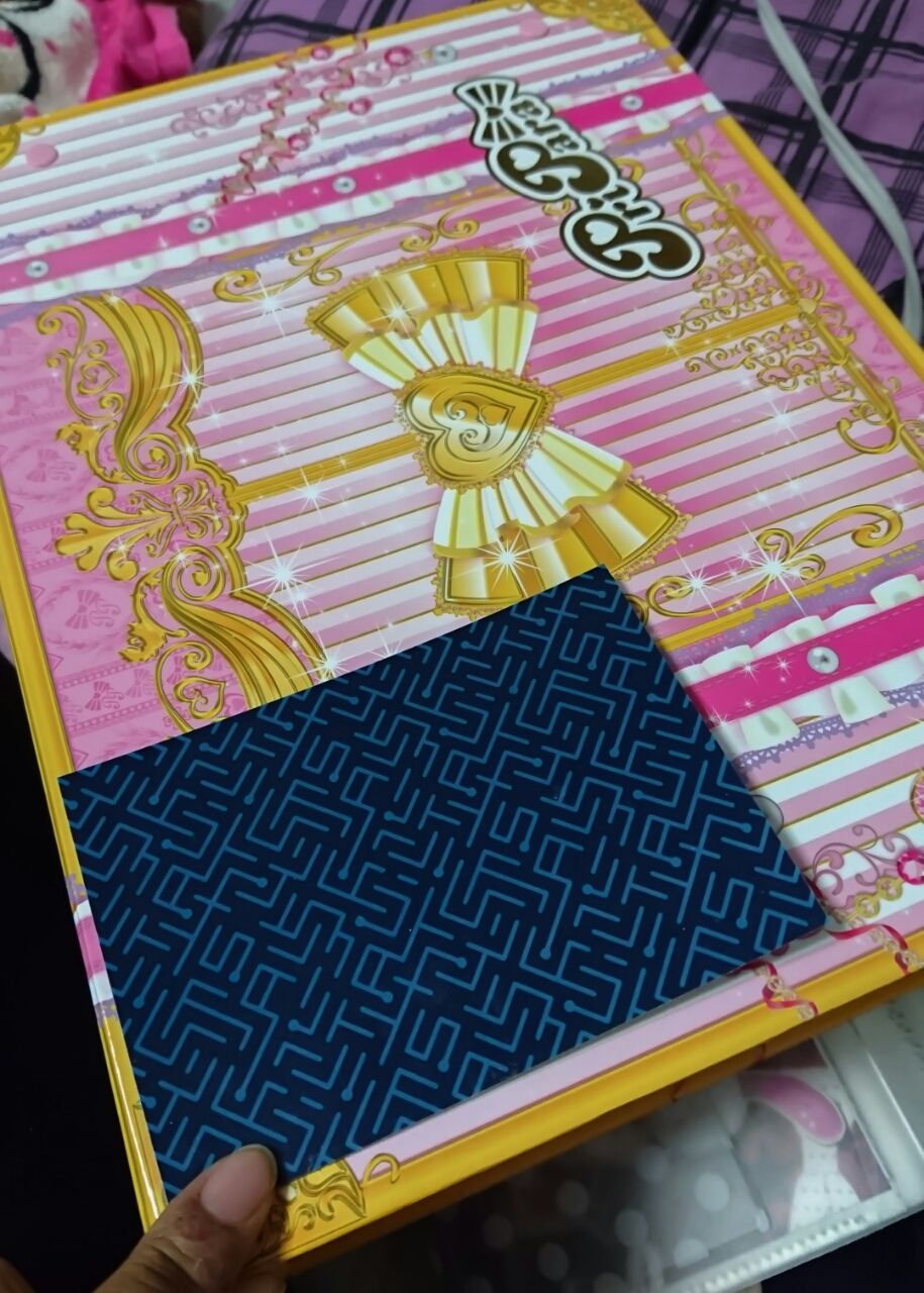 クローゼットトランク買いました そのようですね クローゼットトランク買いました そのようですね