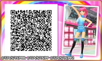そのようですね ゲームプレイ日記