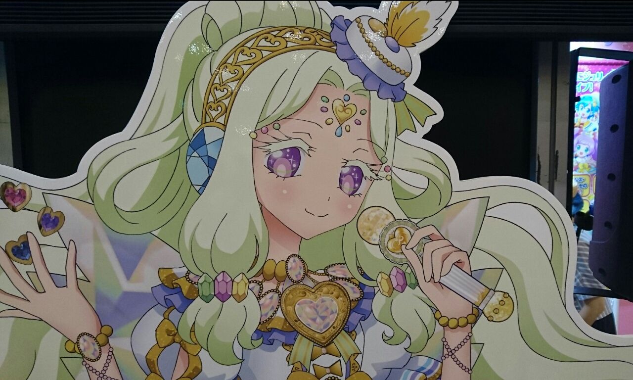 ちゃおフェス行ってきたよ 画像がたくさんあるよ そのようですね ちゃおフェス行ってきたよ 画像がたくさんあるよ そのようですね