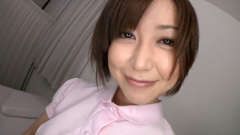 【2chまとめ】篠田ゆうのおすすめ作品・ベスト作品は？「多すぎて選べん」「本気で感じてる」