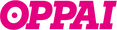 OPAAI