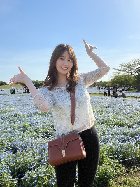 マジで可愛いAV女優