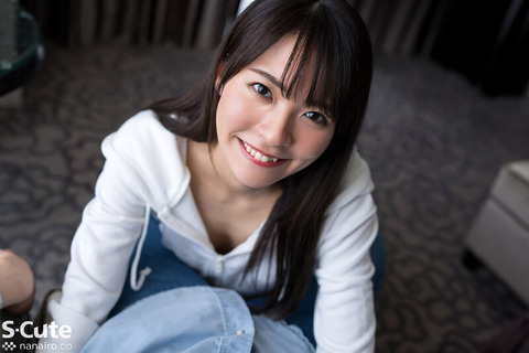 「は？こんな可愛い子がAVでてええんか？」って思った女優