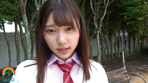 さつき芽衣の辞めるきっかけになった作品って確かこれ、こんなくだらん企画もんのせいで…