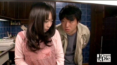 kcpn00020jp-1