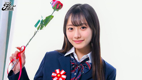 鷹宮かのん、AI加工でAVデビュー！「可愛すぎる」「花守夏歩だろ」「AIか判別つかない」
