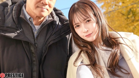 【19分長尺サンプル動画】「おじさんが好き とびっきり美少女とイチャベロ3本番 野々浦暖」が50%OFFセール中 2025年8月1日12:00まで【PR】