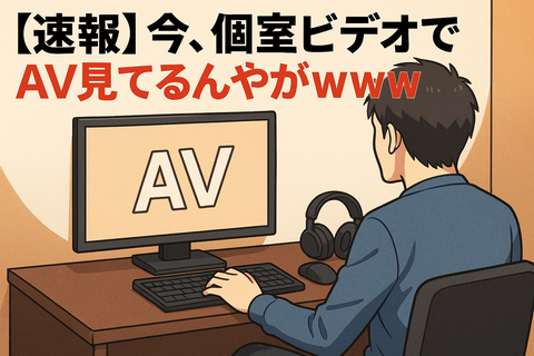 df935a76-abf9-4e23-9ae8-b12ebbb2270c