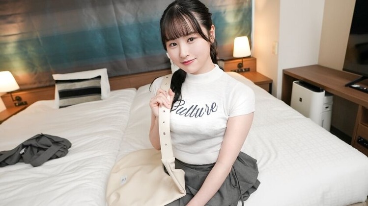 【MGS動画】2025年11月14日 配信開始作品【PR】のトップ画像