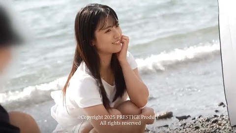 gni-006_20241227T101301.mp4_snapshot_00.11_[2025.01.12_14.25.27]