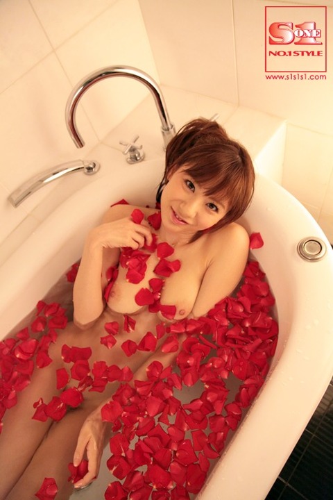 今のセクシー女優よりも20歳の時に見てた女優で未だに抜いてしまうんだがww