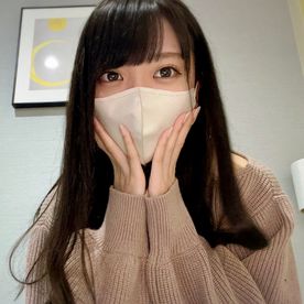 【FC2】FC2PPVのえりかちゃん表デビューか？