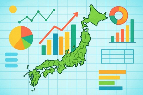 24669512-9b76-481b-9337-6cd30169175e