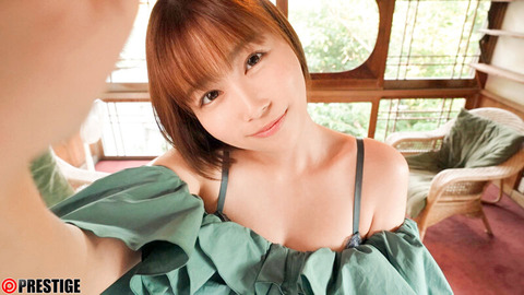118abw149jp-4