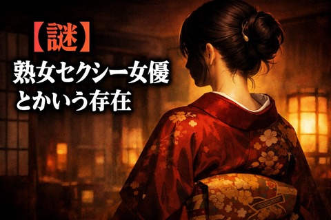 s-9537e4ba-c9e2-4124-82cd-d0c259238536