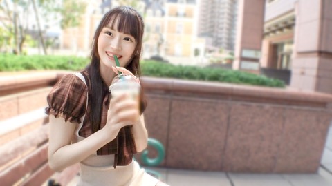 【MGS動画】2026年2月21日 配信開始作品のトップ画像