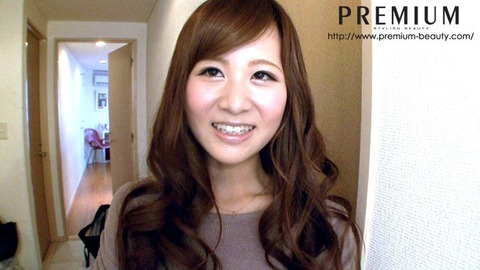 pjd00078jp-11