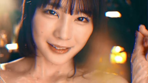 鈴村あいりとかいうAV女優 2026/08