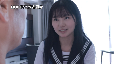 純白彩永とかいうAV女優 2026/03のアイキャッチ画像