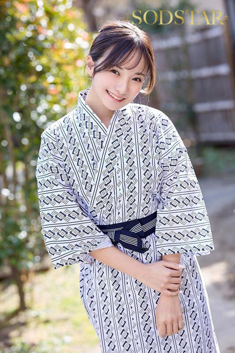 渚恋生の次回作はいいなり温泉旅行！